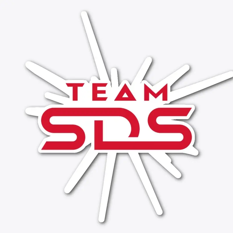 Team SDS