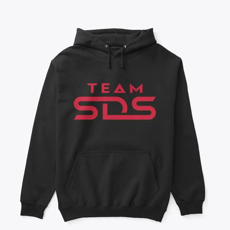 Team SDS