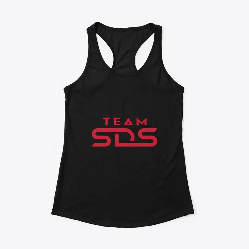 Team SDS