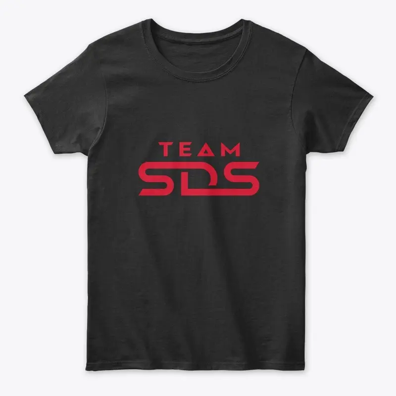 Team SDS