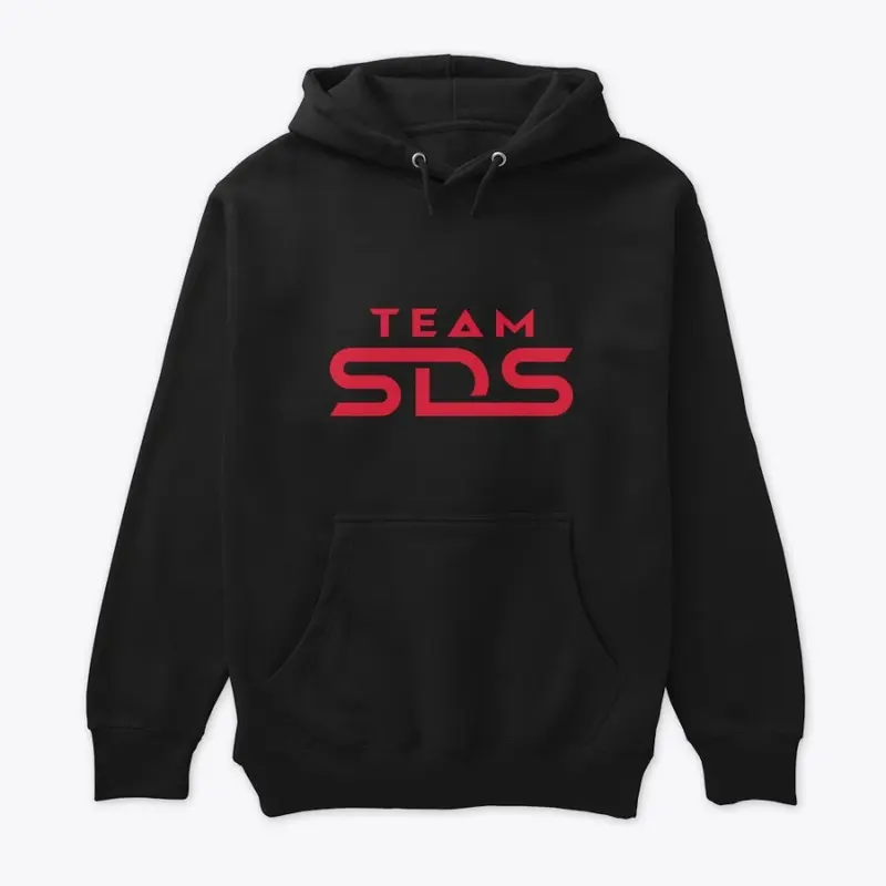 Team SDS