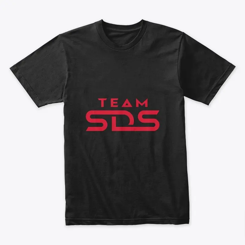 Team SDS